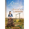Lassoed by the Lawman