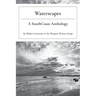 Waterscapes: A SouthCoast Anthology