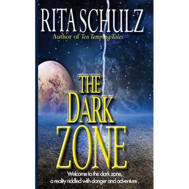 The Dark Zone