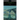 Passing