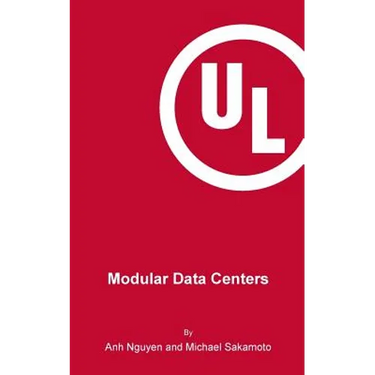 Modular Data Centers