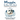 Maggie, the Dog with a Heart: The Adventures of a Jack Russell Terrier