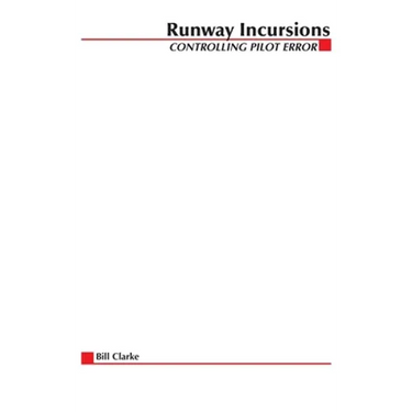 Runway Incursions