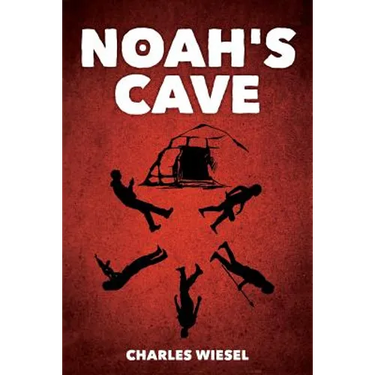 Noah's Cave