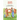 A Boy Named Jack: A storybook series: Book one