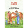 A Boy Named Jack: A storybook series: Book one
