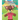 The Bear Who Didn't Care