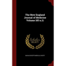 The New England Journal of Medicine Volume 183 n.11