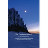 The Darkness Hours: Texts by Vladimir Korolenko translated by Colin Bearne