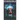Otherworld: Book 1 of The Inspector Dalton Files