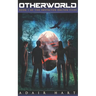 Otherworld: Book 1 of The Inspector Dalton Files