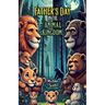 Father's Day in the Animal Kingdom