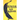 Plantain