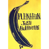 Plantain
