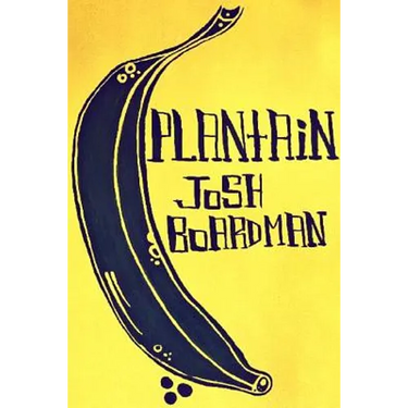 Plantain