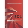 5DL Five Dimensions of Leadership