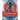 A Buddhist Bible