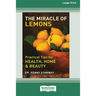 The Miracle of Lemon (16pt Large Print Edition)