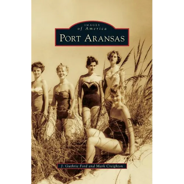 Port Aransas