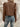 cea14ece-8a96-4385-98df-cb57aafbbca9-Max