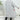 cea35e6533d045378bf72cb897aad8ac-Max