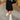 ceb8c137-2a7a-4b09-9208-d280be4c1141-Max