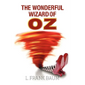 The Wonderful Wizard of Oz
