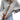 cec0f66b-0ac7-4b5f-b6cd-9cca2d1a0088-Max