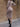 cec55bf905a74878a0d33ef52f3ab05d-Max