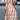 cec6b389309e4b71a7f1f9ba78b72349-Max