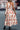 cec6b389309e4b71a7f1f9ba78b72349-Max