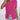 cec84e4d-9948-40b2-b2a1-5e20918022d6-Max-Origin