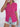 cec84e4d-9948-40b2-b2a1-5e20918022d6-Max-Origin