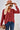 ceca476c-7b22-4a8b-85ce-4c073aef3ce4-Max