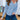 ced47696-b22b-4cec-8b58-49ad7acdb58b-Max
