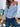 ced47696-b22b-4cec-8b58-49ad7acdb58b-Max