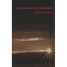 One February Morning