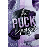 The Puck Chase