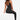 cedd4769-36ac-4694-b8cd-1d02700e71be-Max