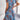 cee04d5ec2404a8295450e06735fa34b-Max