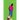 The Silent Striker
