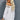 ceec09dcdded4181b8f83e59ca7191b1-Max