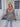 ceec7c97-4194-4e8d-8b58-ccfcd911fccb-Max