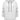 cef2d596-4d59-4ebe-b2dd-cd8a8a2717af-Max