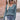 cefb800835a34b66acf4118d4d5a9663-Max