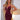ceff9af3-143b-4358-96e5-8b1fd8654400-Max