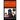 Halloween at the Baker Valley Barkery & Cafe: A Nosy Newfie Holiday Short
