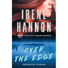 Over the Edge