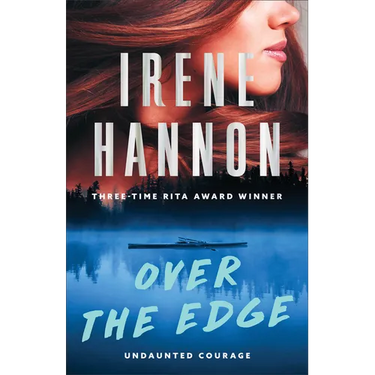 Over the Edge