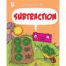 Subtraction